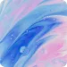 快速链接 - 海星体育直播